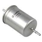 Kraftstofffilter Castrol Filters CF0038