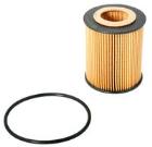 Ölfilter Castrol Filters CO0157