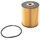 Ölfilter Castrol Filters CO0158