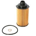 Ölfilter Castrol Filters CO0220