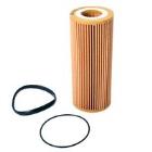 Ölfilter Castrol Filters CO0175