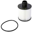 Ölfilter Castrol Filters CO0235
