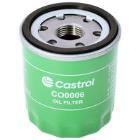 Ölfilter Castrol Filters CO0006