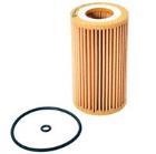 Ölfilter Castrol Filters CO0048