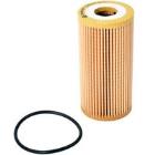Ölfilter Castrol Filters CO0031