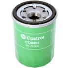 Ölfilter Castrol Filters CO0003