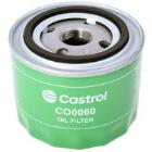 Ölfilter Castrol Filters CO0060