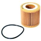 Ölfilter Castrol Filters CO0033