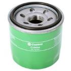 Ölfilter Castrol Filters CO0004