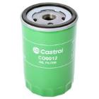 Ölfilter Castrol Filters CO0012
