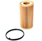 Ölfilter Castrol Filters CO0071