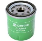Ölfilter Castrol Filters CO0078