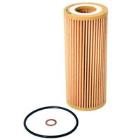 Ölfilter Castrol Filters CO0096