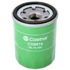 Ölfilter Castrol Filters CO0074