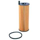 Ölfilter Castrol Filters CO0092