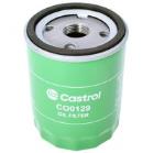 Ölfilter Castrol Filters CO0129