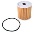Ölfilter Castrol Filters CO0149