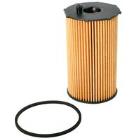 Ölfilter Castrol Filters CO0300