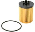 Ölfilter Castrol Filters CO0073