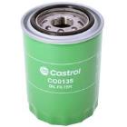 Ölfilter Castrol Filters CO0135