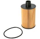 Ölfilter Castrol Filters CO0259