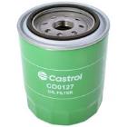 Ölfilter Castrol Filters CO0127