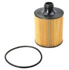 Ölfilter Castrol Filters CO0382