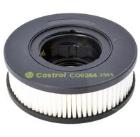 Filter, Kurbelgehäuseentlüftung Castrol Filters CO0264