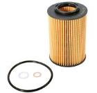 Ölfilter Castrol Filters CO0146