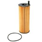 Ölfilter Castrol Filters CO0154