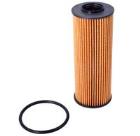 Ölfilter Castrol Filters CO0285