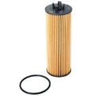 Ölfilter Castrol Filters CO0320