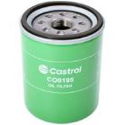 Ölfilter Castrol Filters CO0195