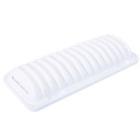 Luftfilter Castrol Filters CA0330