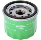 Ölfilter Castrol Filters CO0307