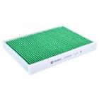 Filter, Innenraumluft Castrol Filters CC0045