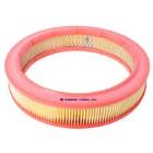Luftfilter Castrol Filters CA0063