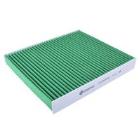 Filter, Innenraumluft Castrol Filters CC0005C