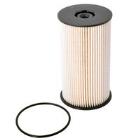 Kraftstofffilter Castrol Filters CF0401