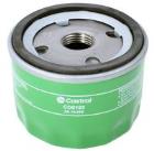 Ölfilter Castrol Filters CO0193
