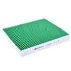 Filter, Innenraumluft Castrol Filters CC0005