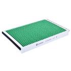 Filter, Innenraumluft Castrol Filters CC0029C