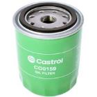Ölfilter Castrol Filters CO0159