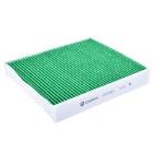 Filter, Innenraumluft Castrol Filters CC0021