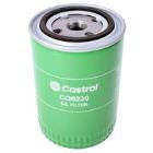 Ölfilter Castrol Filters CO0230