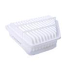 Luftfilter Castrol Filters CA0085