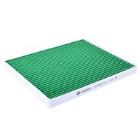 Filter, Innenraumluft Castrol Filters CC0031C