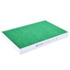 Filter, Innenraumluft Castrol Filters CC0010