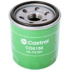 Ölfilter Castrol Filters CO0156