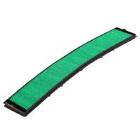 Filter, Innenraumluft Castrol Filters CC0027
